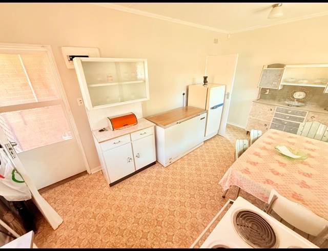 3 BEDROOM HOUSE FOR SALE IN VANDERBIJLPARK CW 4